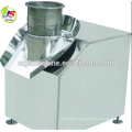 XKJ-300 Series stainless steel plastic granulator